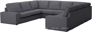 Фото IKEA Kivik (595.276.46)
