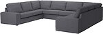 Фото IKEA Kivik (095.276.96)