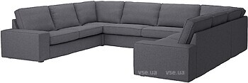 Фото IKEA Kivik (095.276.96)