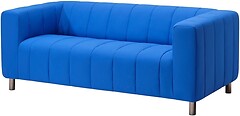 Фото IKEA Клиппан (095.642.88)