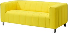 Фото IKEA Клиппан (495.642.86)