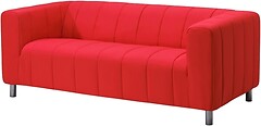 Фото IKEA Клиппан (695.642.85)