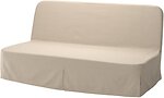 Фото IKEA Nyhamn (594.946.17)