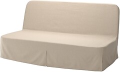 Фото IKEA Nyhamn (594.946.17)