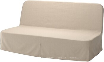 Фото IKEA Nyhamn (594.946.17)