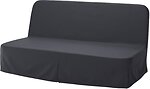 Фото IKEA Nyhamn (994.946.20)