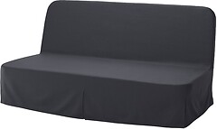 Фото IKEA Nyhamn (994.946.20)