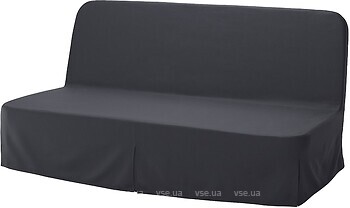 Фото IKEA Nyhamn (994.946.20)