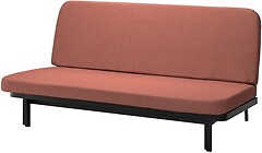 Фото IKEA Nyhamn (694.946.31)
