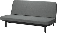 Фото IKEA Nyhamn (894.946.11)