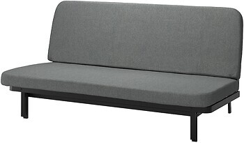 Фото IKEA Nyhamn (894.946.11)