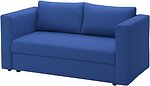 Фото IKEA Skonaback 605.825.52