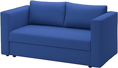Фото IKEA Skonaback 605.825.52