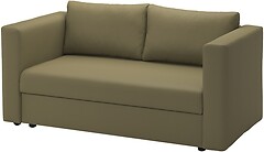 Фото IKEA Skonaback 605.825.47