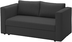 Фото IKEA Skonaback 705.825.42