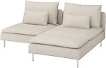 Фото IKEA Soderhamn 695.280.23