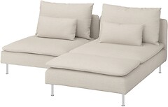 Фото IKEA Soderhamn 695.280.23