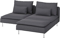 Фото IKEA Soderhamn 795.280.65