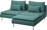 Фото IKEA Soderhamn 395.145.36