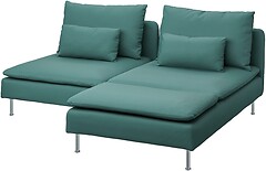 Фото IKEA Soderhamn 395.145.36