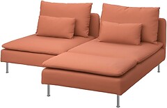Фото IKEA Soderhamn 295.145.65