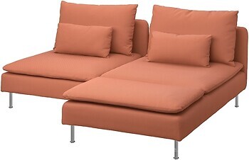 Фото IKEA Soderhamn 295.145.65