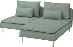 Фото IKEA Soderhamn 995.807.50