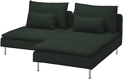 Фото IKEA Soderhamn 195.807.49