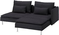 Фото IKEA Soderhamn 494.305.79