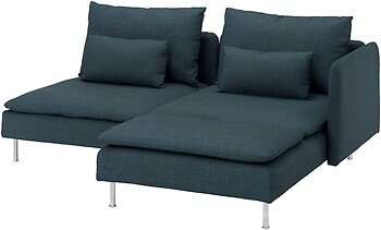 Фото IKEA Soderhamn 094.305.81