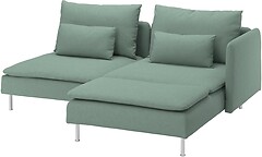 Фото IKEA Soderhamn 394.306.45