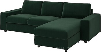 Фото IKEA Vimle (895.372.72)