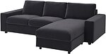 Фото IKEA Vimle (095.372.71)