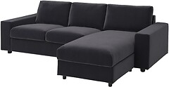 Фото IKEA Vimle (095.372.71)