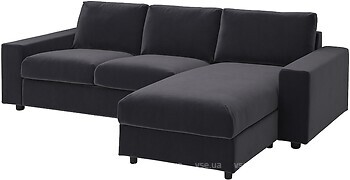 Фото IKEA Vimle (095.372.71)