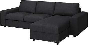 Фото IKEA Vimle (495.555.12)