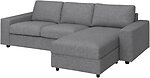 Фото IKEA Vimle (895.372.91)