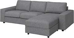 Фото IKEA Vimle (895.372.91)