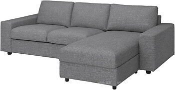 Фото IKEA Vimle (895.372.91)