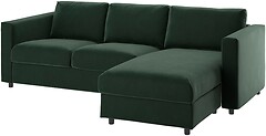 Фото IKEA Vimle (495.372.74)