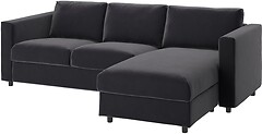 Фото IKEA Vimle (695.372.73)