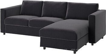 Фото IKEA Vimle (695.372.73)