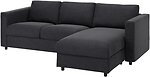 Фото IKEA Vimle (095.369.45)