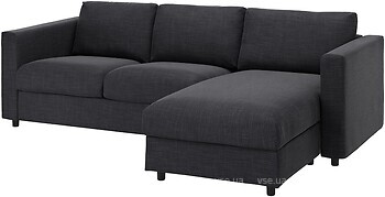 Фото IKEA Vimle (095.369.45)