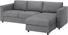Фото IKEA Vimle (695.372.92)