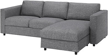 Фото IKEA Vimle (695.372.92)