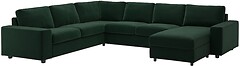 Фото IKEA Vimle (895.372.48)