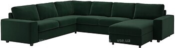 Фото IKEA Vimle (895.372.48)