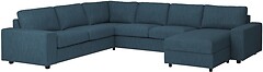 Фото IKEA Vimle (095.369.69)