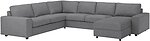 Фото IKEA Vimle (195.372.80)